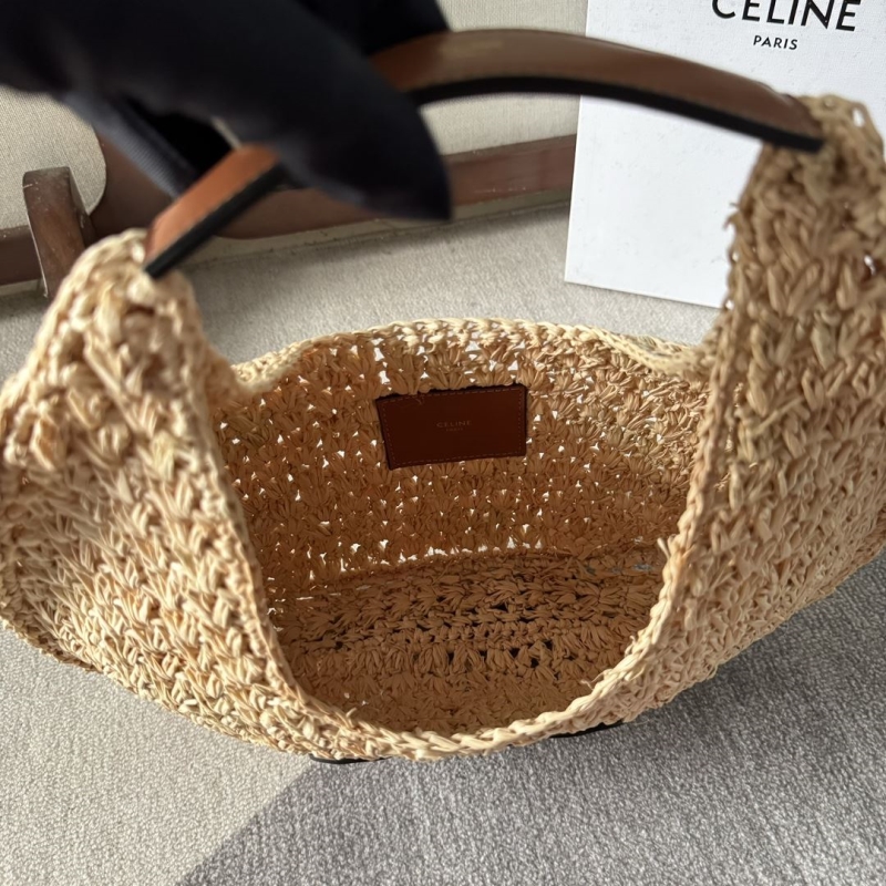 Ce1i*e satchel bags